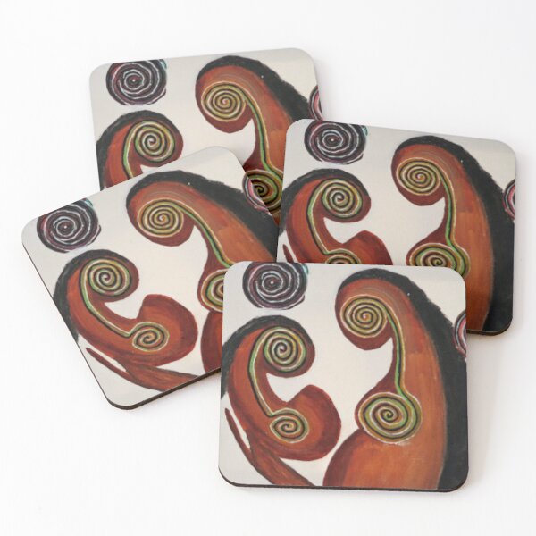 Item preview, Bloom designed and sold by HopeProject.