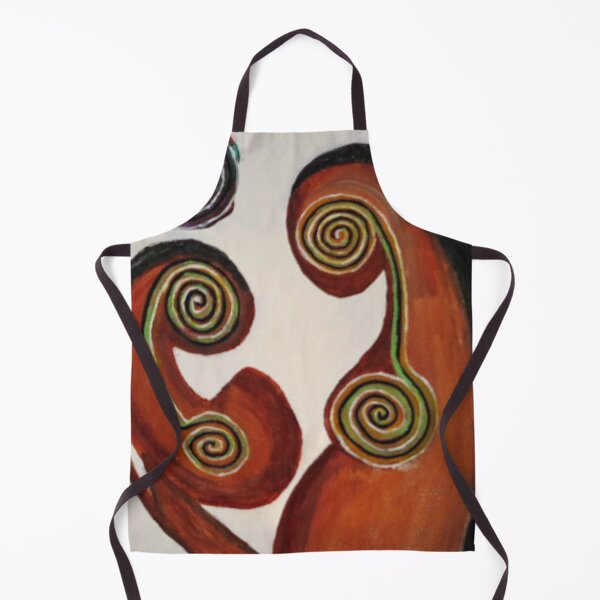 Item preview, Bloom designed and sold by HopeProject.