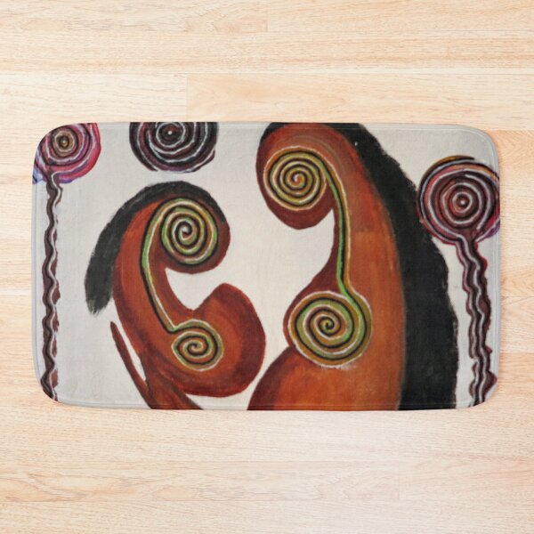 Item preview, Bloom designed and sold by HopeProject.