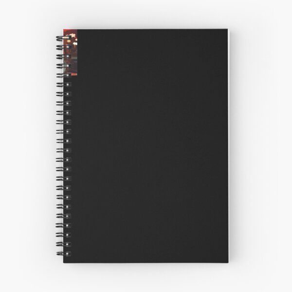 Item preview, Frustration | Photography designed and sold by ComicsFactory.