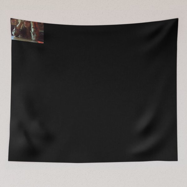Item preview, Frustration | Photography designed and sold by ComicsFactory.