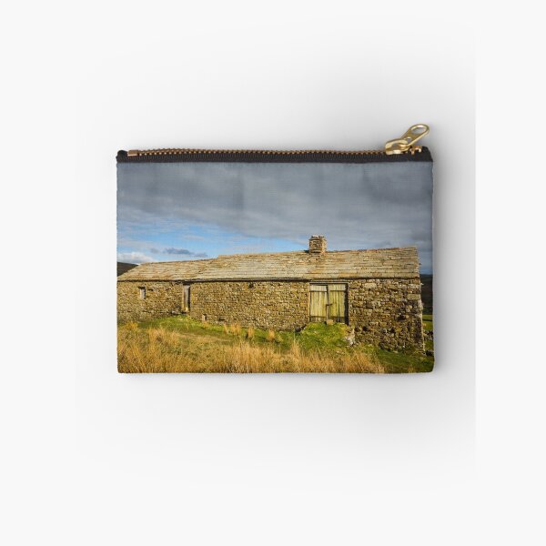 Item preview, Kisdon Cottage designed and sold by StephenJSmith.