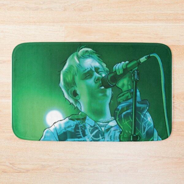 Item preview, Conor Mason designed and sold by Valentina Cariel.