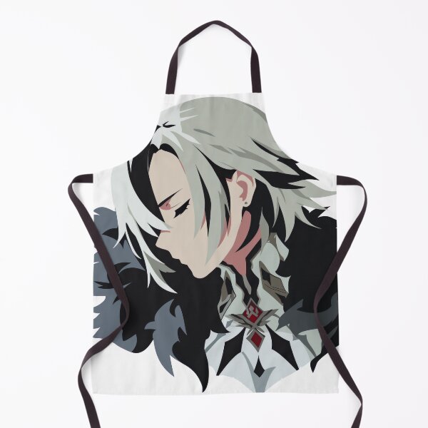 Item preview, Minimalist Arlecchino designed and sold by SchellStation.
