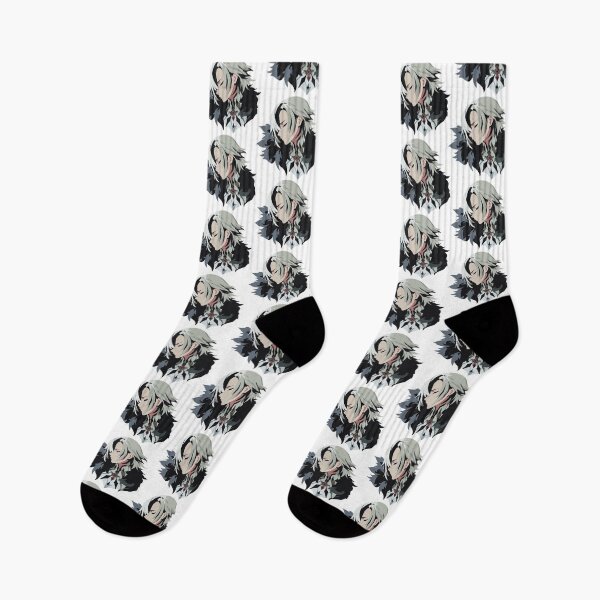 Item preview, Minimalist Arlecchino designed and sold by SchellStation.