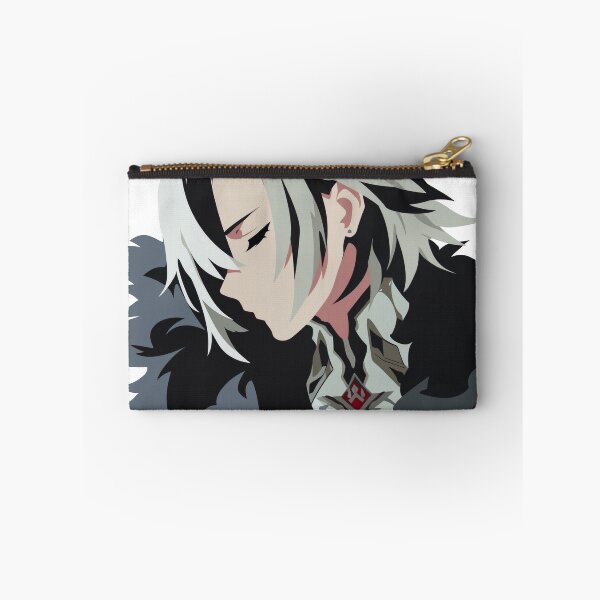 Item preview, Minimalist Arlecchino designed and sold by SchellStation.