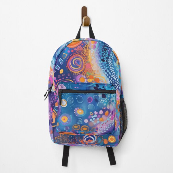 Item preview, Cosmic Whirlpool designed and sold by HarperSkye.