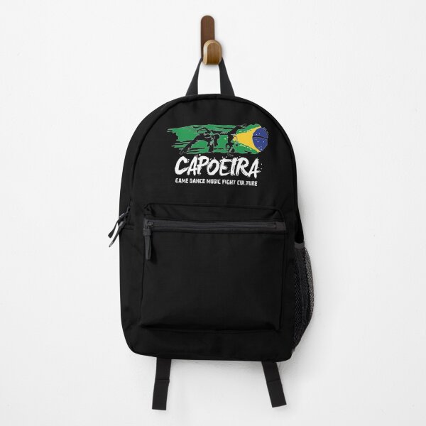 Item preview, Capoeira designed and sold by marcosty.