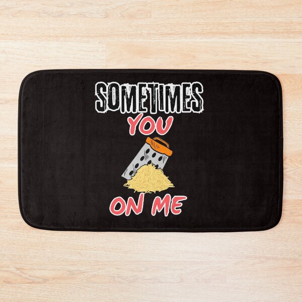 Item preview, Sometimes you grate on me designed and sold by BritishDelights.
