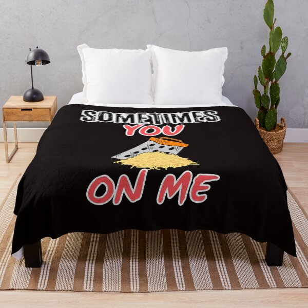 Item preview, Sometimes you grate on me designed and sold by BritishDelights.