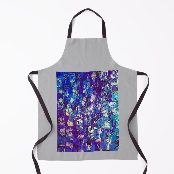 Item preview, Tree of Life Art 42924 designed and sold by mandalafractal.