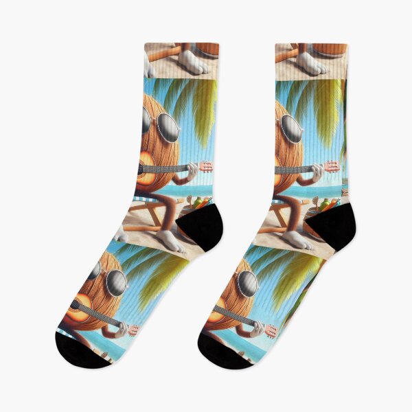 Item preview, COCONUT VIVELA designed and sold by Hecart.