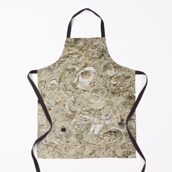 Item preview, Fossils  designed and sold by amanda150771.