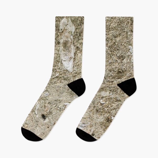 Item preview, Fossils  designed and sold by amanda150771.