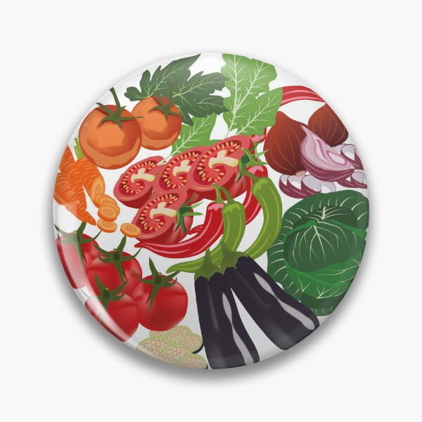 Item preview, Vegetarian designed and sold by mag-graphic.