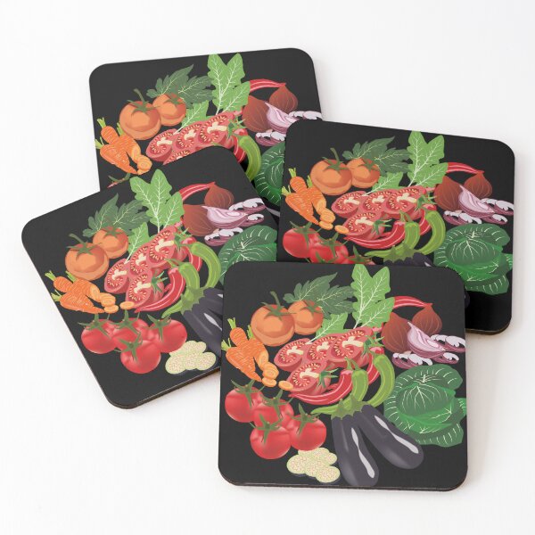 Item preview, Vegetarian designed and sold by mag-graphic.