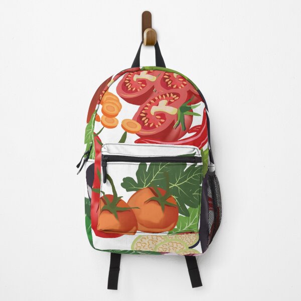 Item preview, Vegetarian designed and sold by mag-graphic.