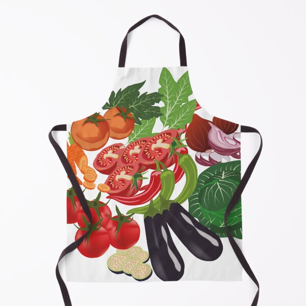 Item preview, Vegetarian designed and sold by mag-graphic.