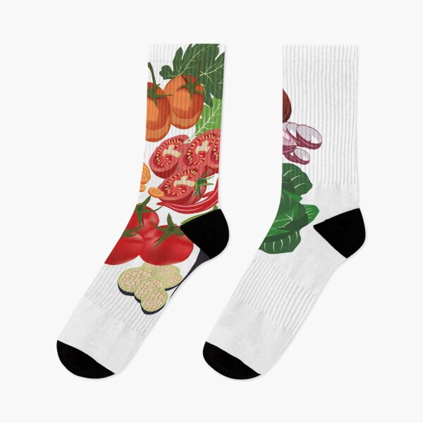 Item preview, Vegetarian designed and sold by mag-graphic.