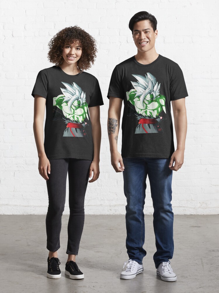 Zamasu t shirt Clearance