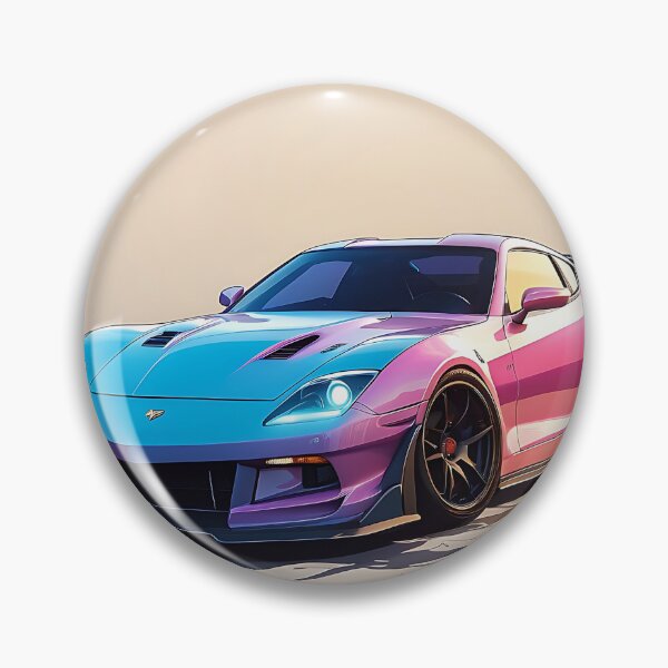 Item preview, Super Car Tuning designed and sold by eriktartufo.