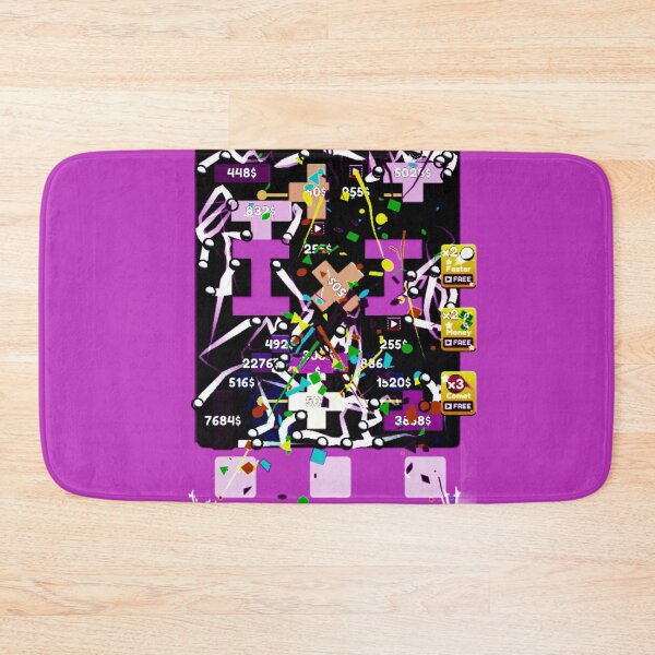 Item preview, Ca$h Fireworks  designed and sold by ontological.