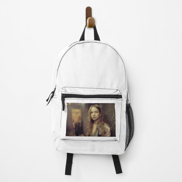 Item preview, Christiane designed and sold by Marco Bottiglieri.