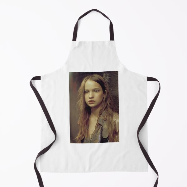 Item preview, Christiane designed and sold by Marco Bottiglieri.