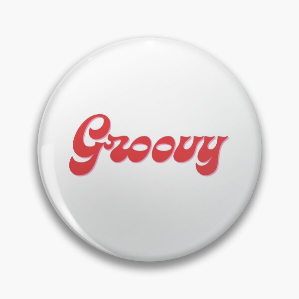 Item preview, groovy designed and sold by kateami.