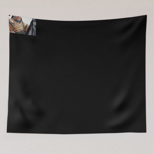 Item preview, Genghis Khan | Photography designed and sold by ComicsFactory.