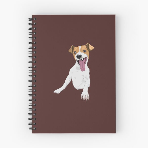 Item preview, LAUGHING DOG MEME designed and sold by SatraDesign.