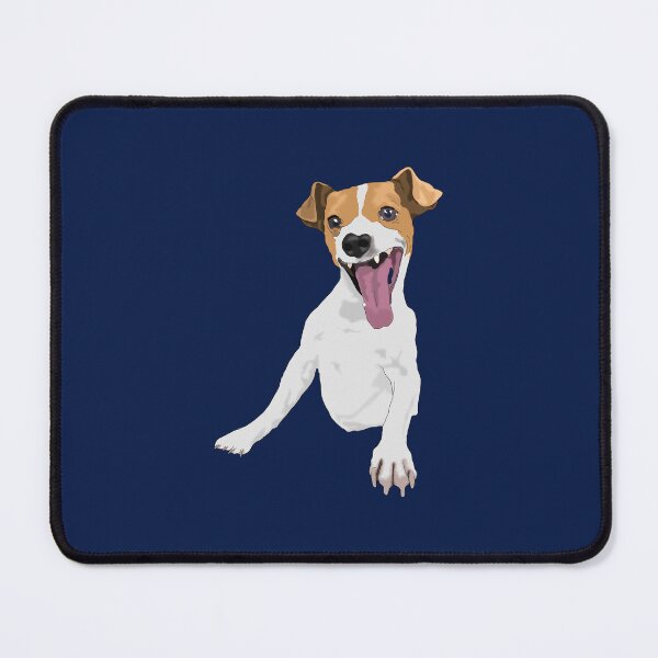 Item preview, LAUGHING DOG MEME designed and sold by SatraDesign.
