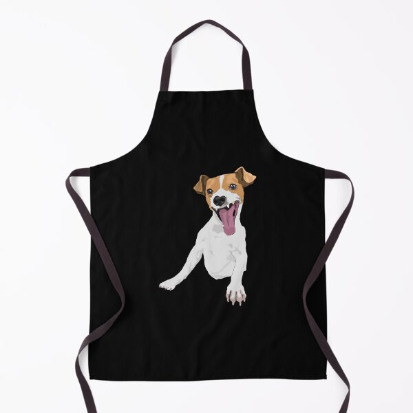 Item preview, LAUGHING DOG MEME designed and sold by SatraDesign.