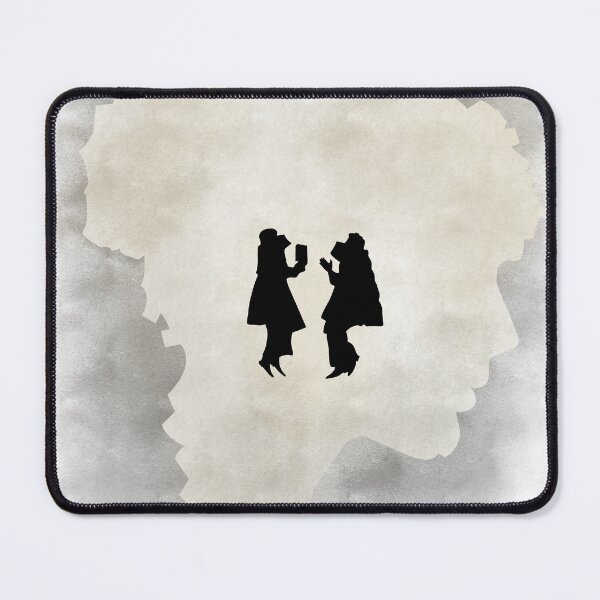 Item preview, Face Shadow For A Fortnight designed and sold by gracealexart22.