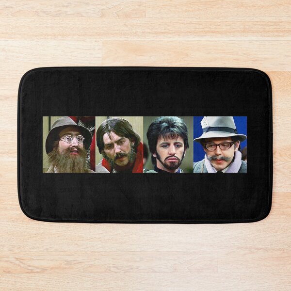 Item preview, Help! Disguises designed and sold by Cuttintees.