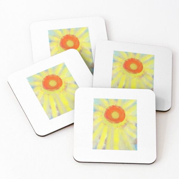 Item preview, The Sun's Bright Ray designed and sold by AmazingHisLove.
