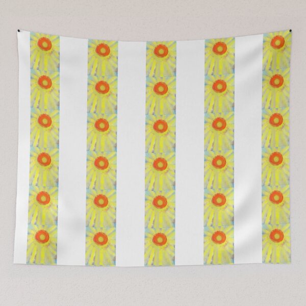 Item preview, The Sun's Bright Ray designed and sold by AmazingHisLove.