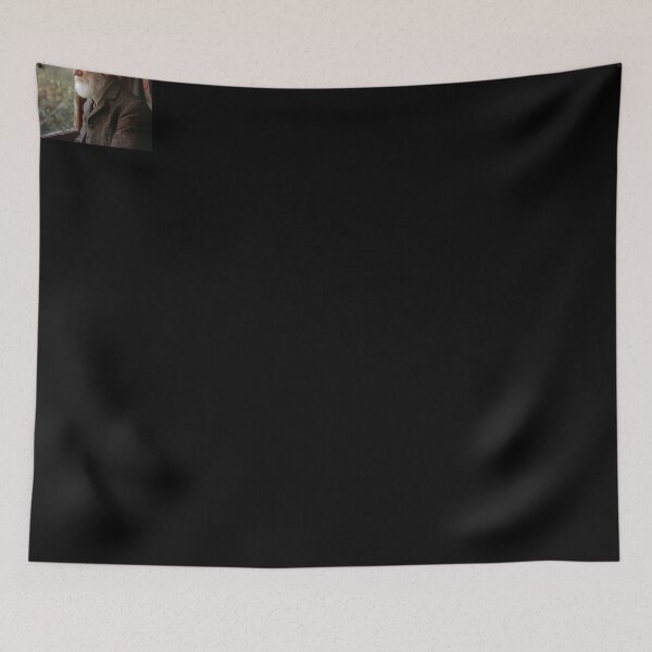 Item preview, George Bernard Shaw | Photography designed and sold by ComicsFactory.