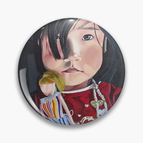 Item preview, Innocent  designed and sold by HopeProject.