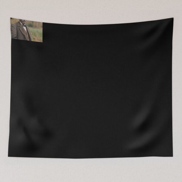 Item preview, George Washington Carver | Photography designed and sold by ComicsFactory.