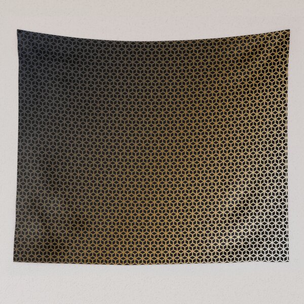 Item preview, Cube designed and sold by LP Drawing.
