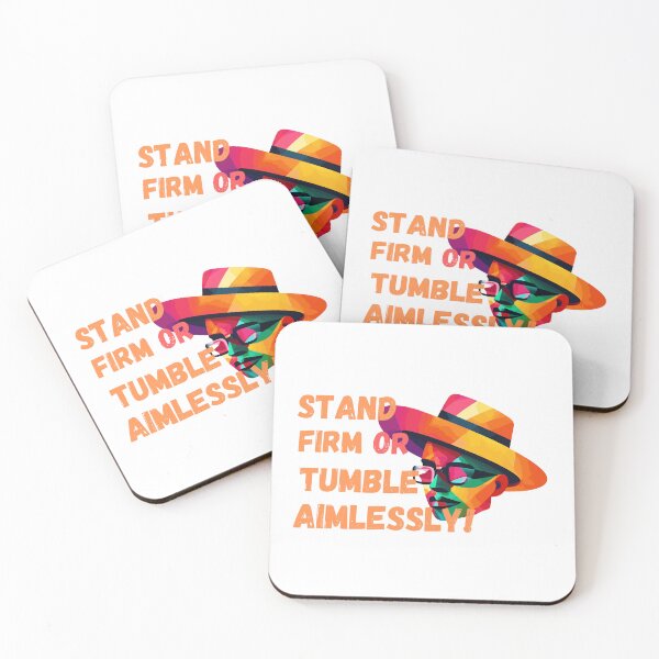 Item preview, Fiesta cinco de mayo cinco de mayo mexicomagico designed and sold by artscreat.