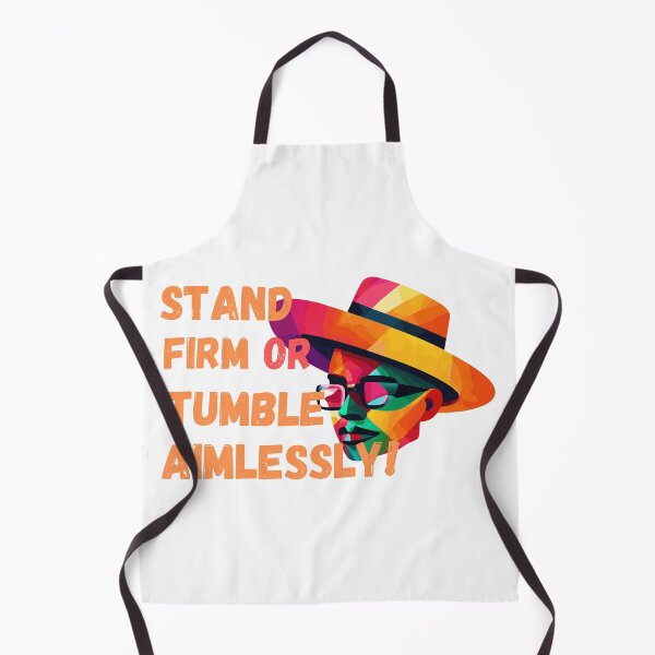 Item preview, Fiesta cinco de mayo cinco de mayo mexicomagico designed and sold by artscreat.
