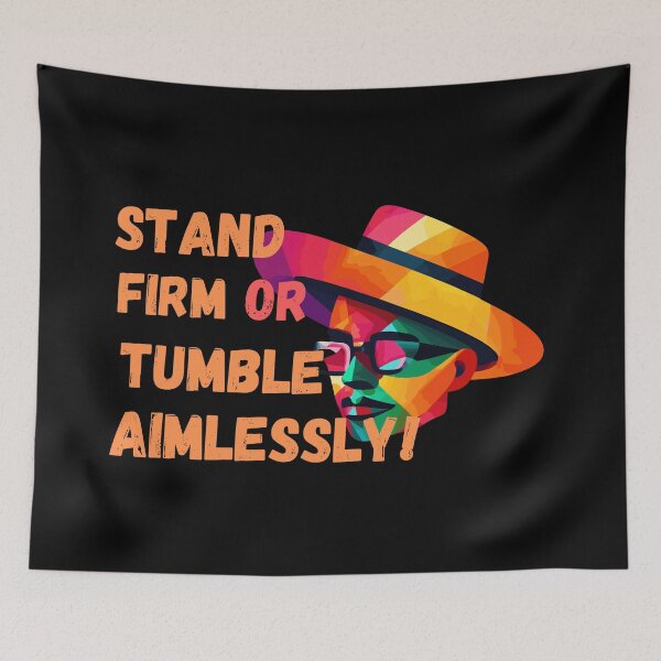 Item preview, Fiesta cinco de mayo cinco de mayo mexicomagico designed and sold by artscreat.