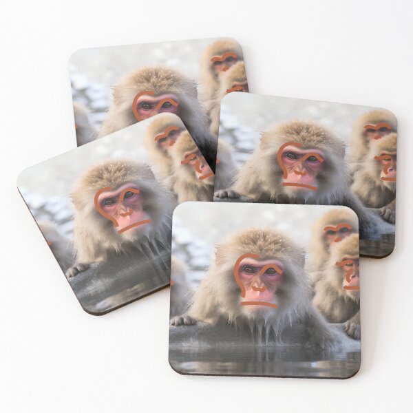 Item preview, Arctic Monkeys designed and sold by salty ana.