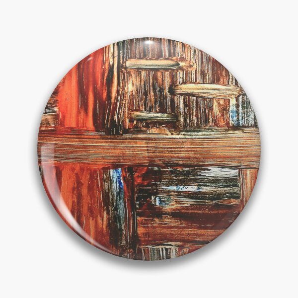 Item preview, Table Top designed and sold by MarlonBrookArt.