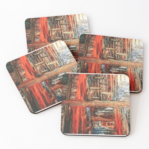 Item preview, Table Top designed and sold by MarlonBrookArt.