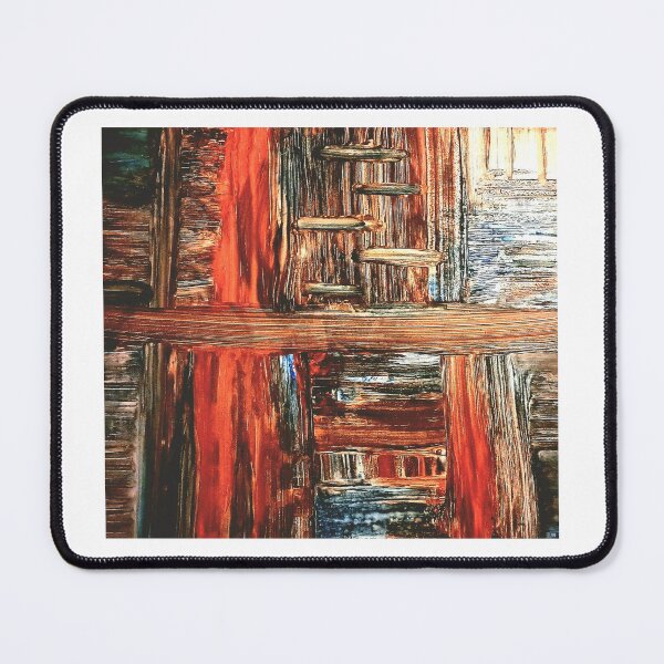 Item preview, Table Top designed and sold by MarlonBrookArt.
