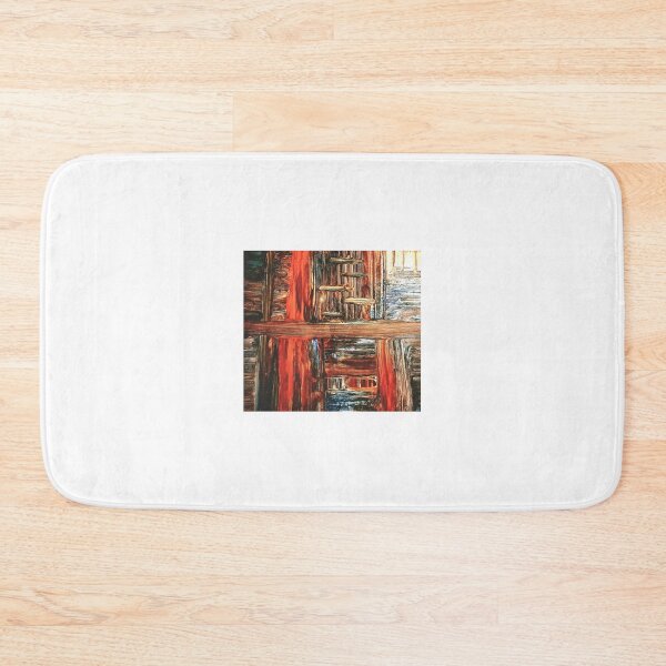 Item preview, Table Top designed and sold by MarlonBrookArt.