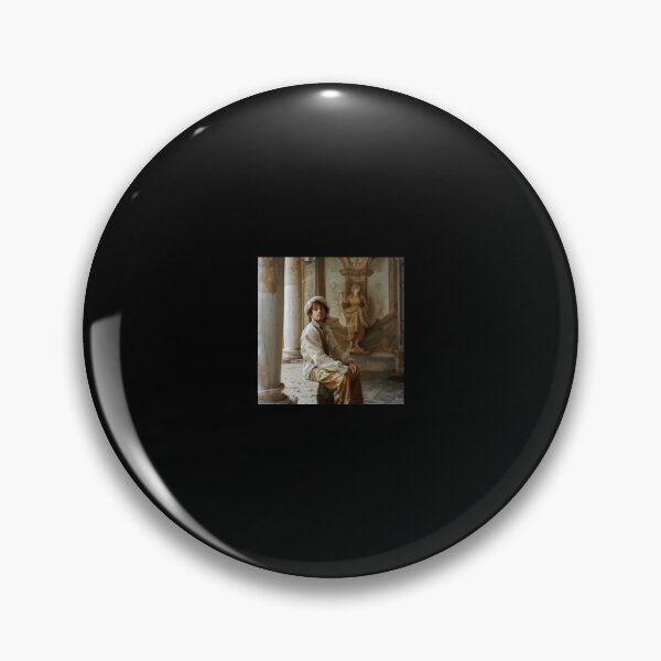 Item preview, Giuseppe Tartini | Photography designed and sold by ComicsFactory.